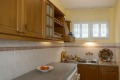 Под наем 3-СТАЕН, град Варна, ВИНС-Червен площад • 600 € / 1173.50 лв. • 37350578 2