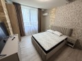 Дава под наем  3-стаен град Враца , Дъбника , 90 кв.м | 71584137 - изображение [8]