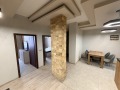 Дава под наем  3-стаен град Враца , Дъбника , 90 кв.м | 71584137 - изображение [4]