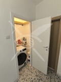Дава под наем  3-стаен град София , Дианабад , 89 кв.м | 83368149 - изображение [9]