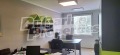 Под наем ОФИС, град Пловдив, Център • 790 € • 30285043 — Holmes.bg