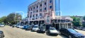 Под наем ОФИС, град Пловдив, Център • 790 € • 30285043 — Holmes.bg