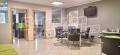 Под наем ОФИС, град Пловдив, Център • 790 € • 30285043 — Holmes.bg