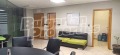 Под наем ОФИС, град Пловдив, Център • 790 € • 30285043 — Holmes.bg