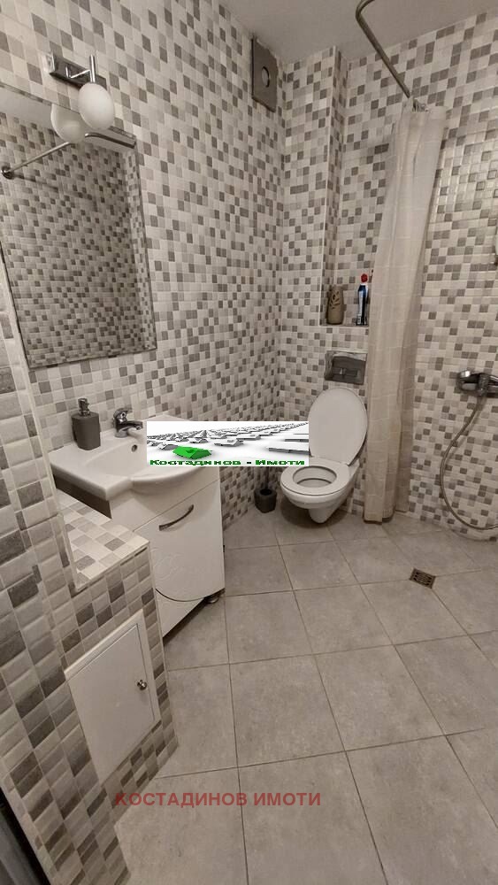 ���� ��� ���� 2-����� | Imot.bg � ����������� 10