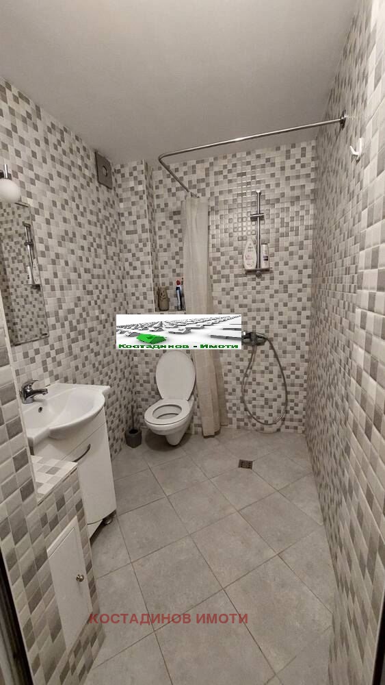 ���� ��� ���� 2-����� | Imot.bg � ����������� 11