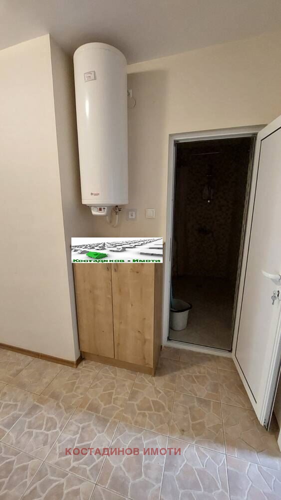 ���� ��� ���� 2-����� | Imot.bg � ����������� 9