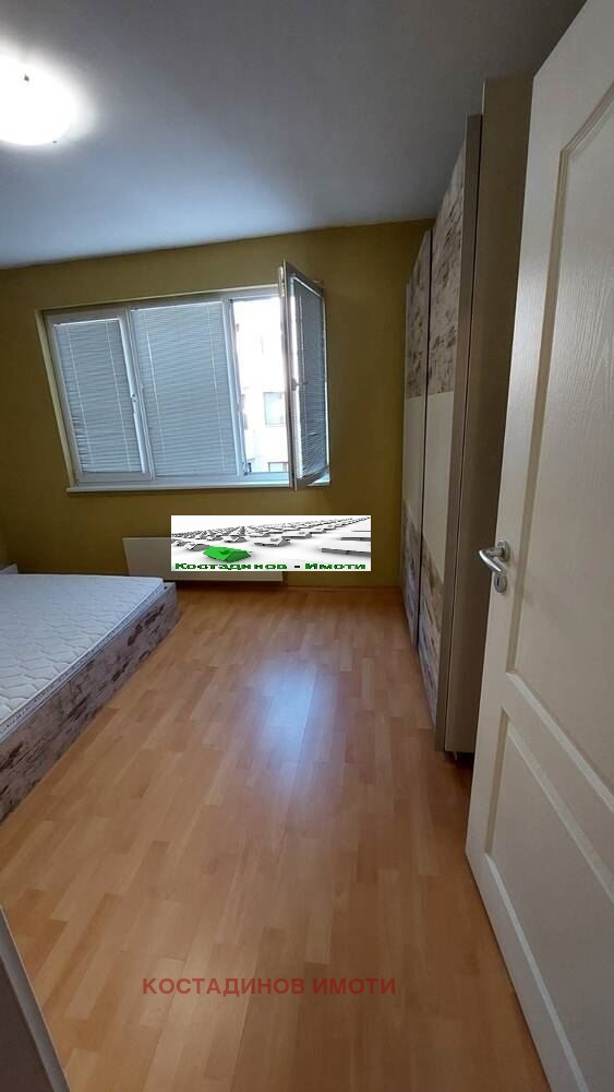 ���� ��� ���� 2-����� | Imot.bg � ����������� 6