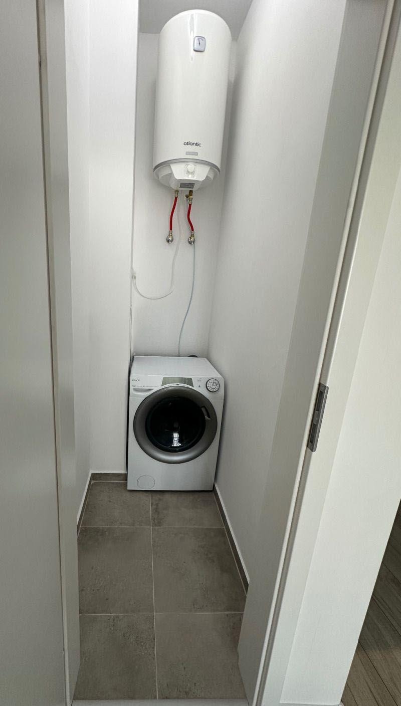 ���� ��� ���� 2-����� | Imot.bg � ����������� 7