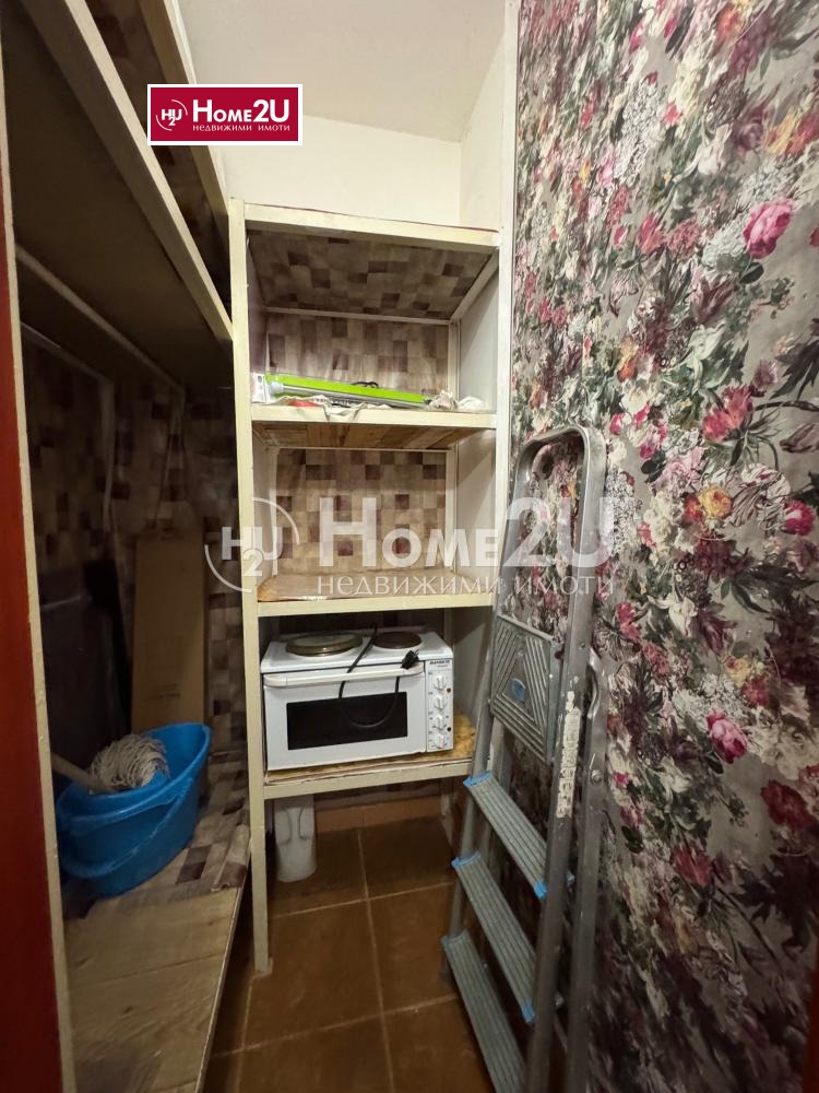 ���� ��� ���� 2-����� | Imot.bg � ����������� 5