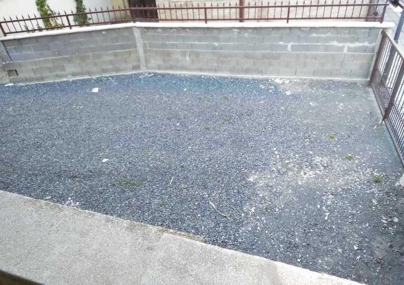 ���� ��� ���� ���������� | Imot.bg � ����������� 16