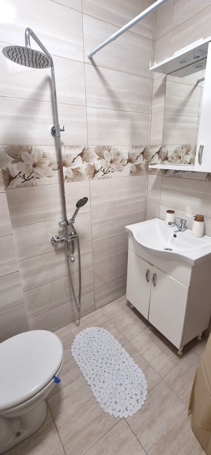 ���� ��� ���� ���������� | Imot.bg � ����������� 14