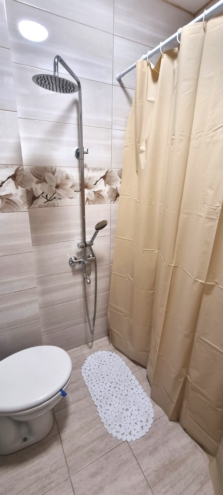 ���� ��� ���� ���������� | Imot.bg � ����������� 13