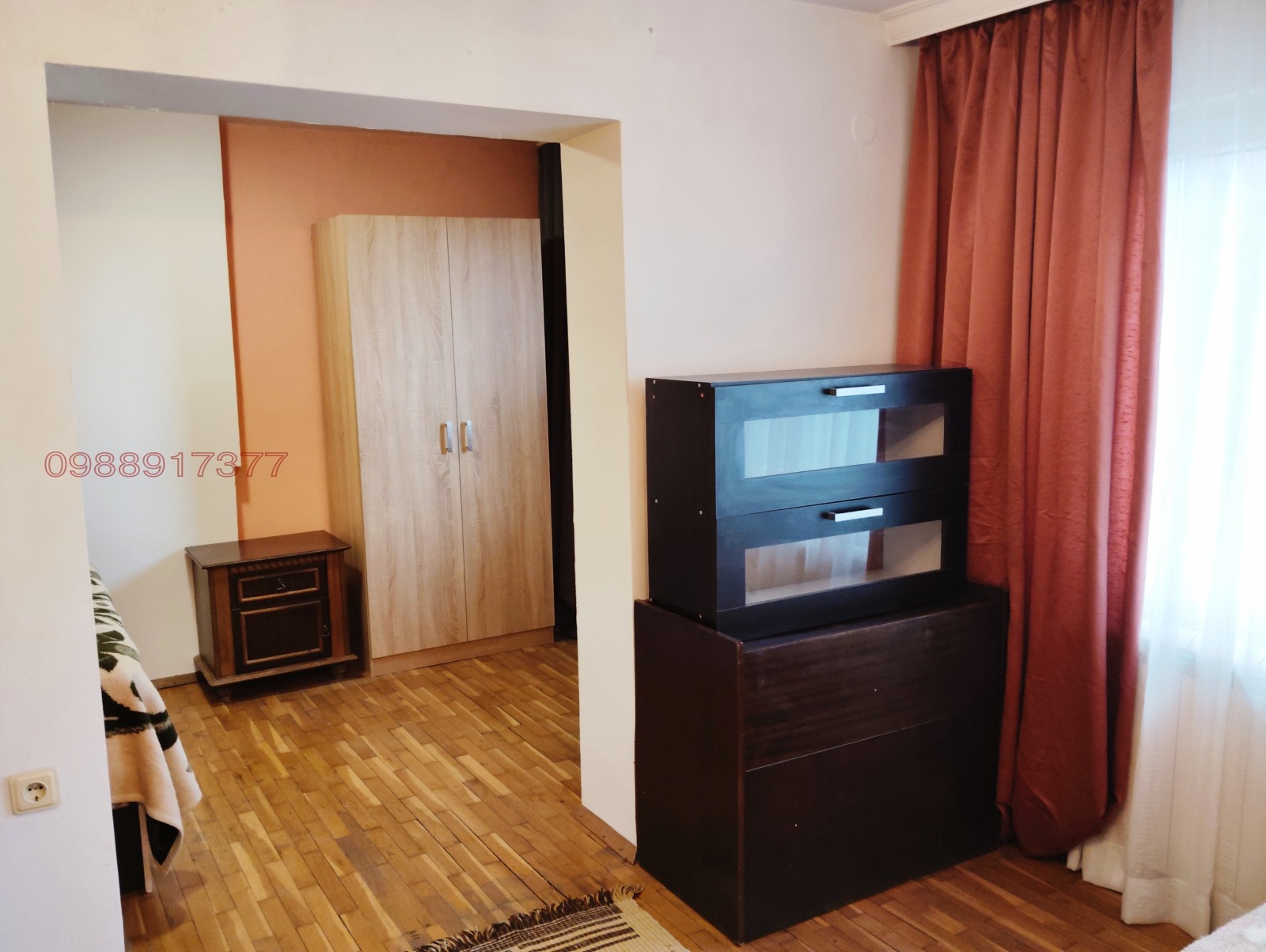 ���� ��� ���� 1-����� | Imot.bg � ����������� 4