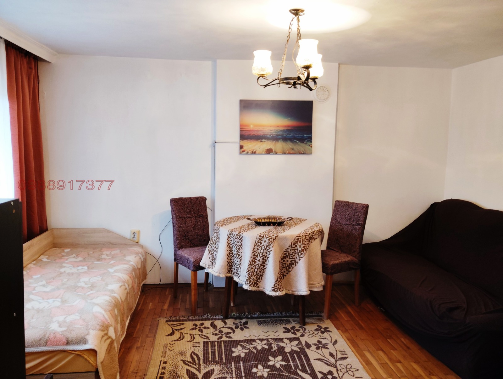 ���� ��� ���� 1-����� | Imot.bg � ����������� 2