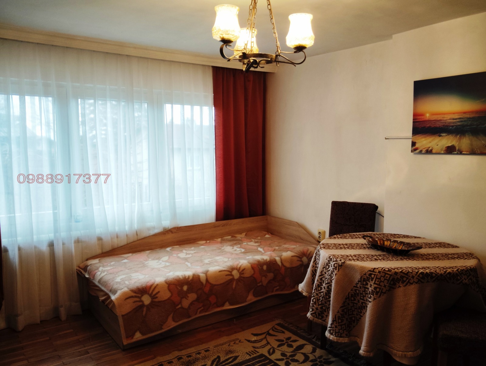 ���� ��� ���� 1-����� | Imot.bg � ����������� 3