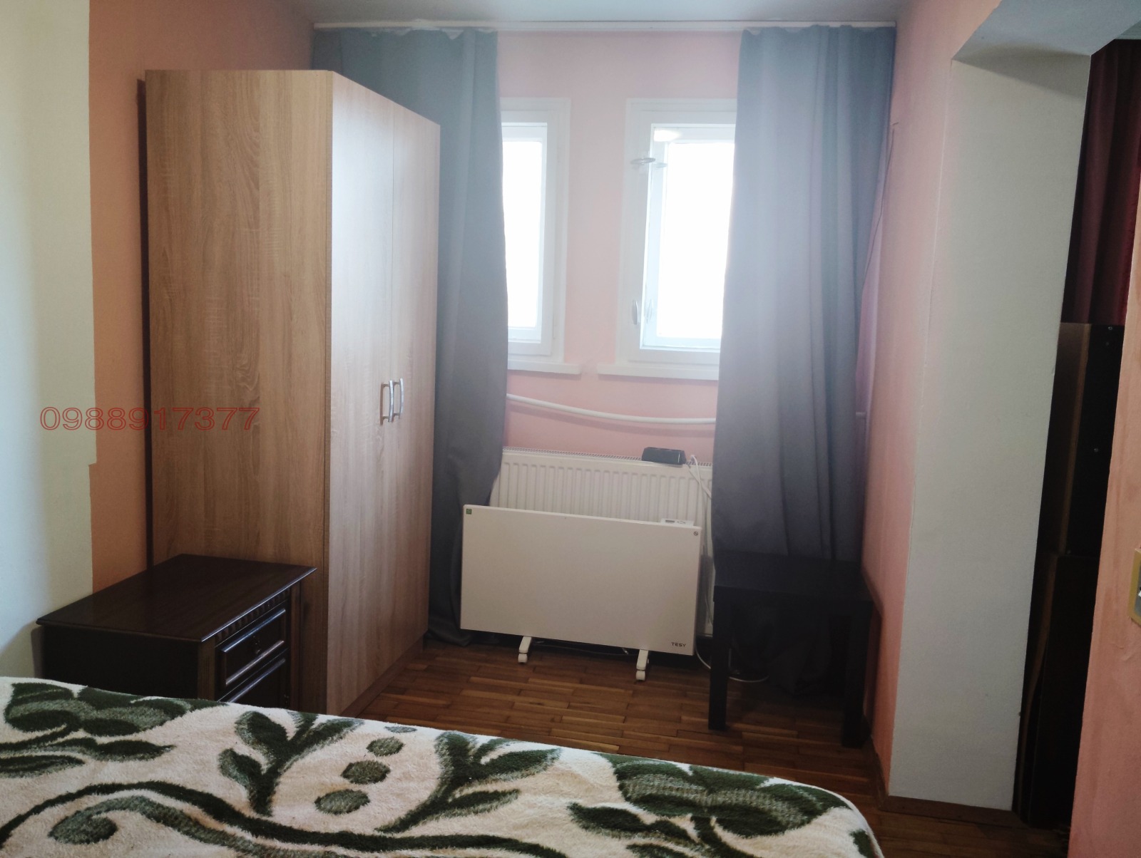 ���� ��� ���� 1-����� | Imot.bg � ����������� 7