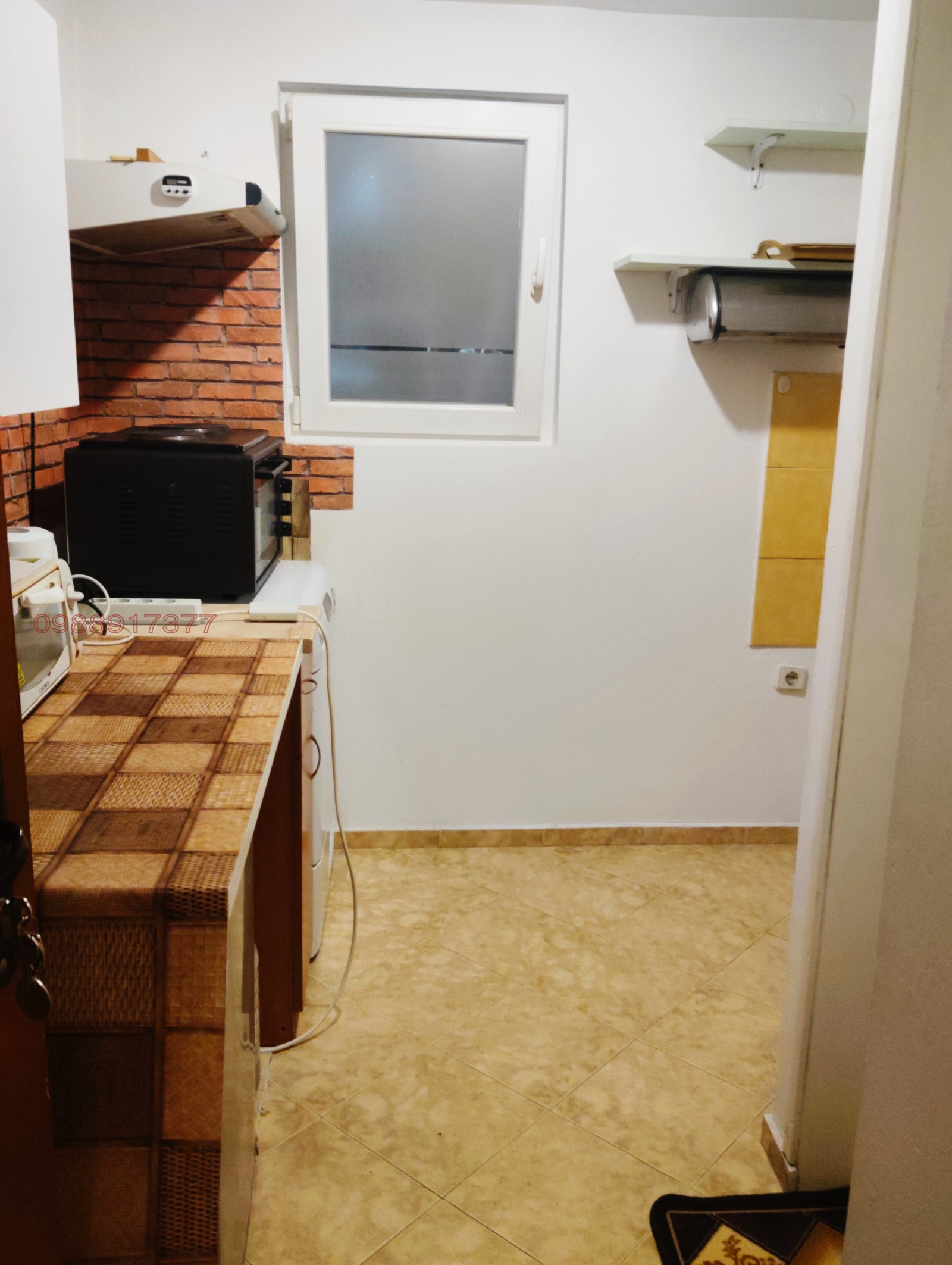 ���� ��� ���� 1-����� | Imot.bg � ����������� 11