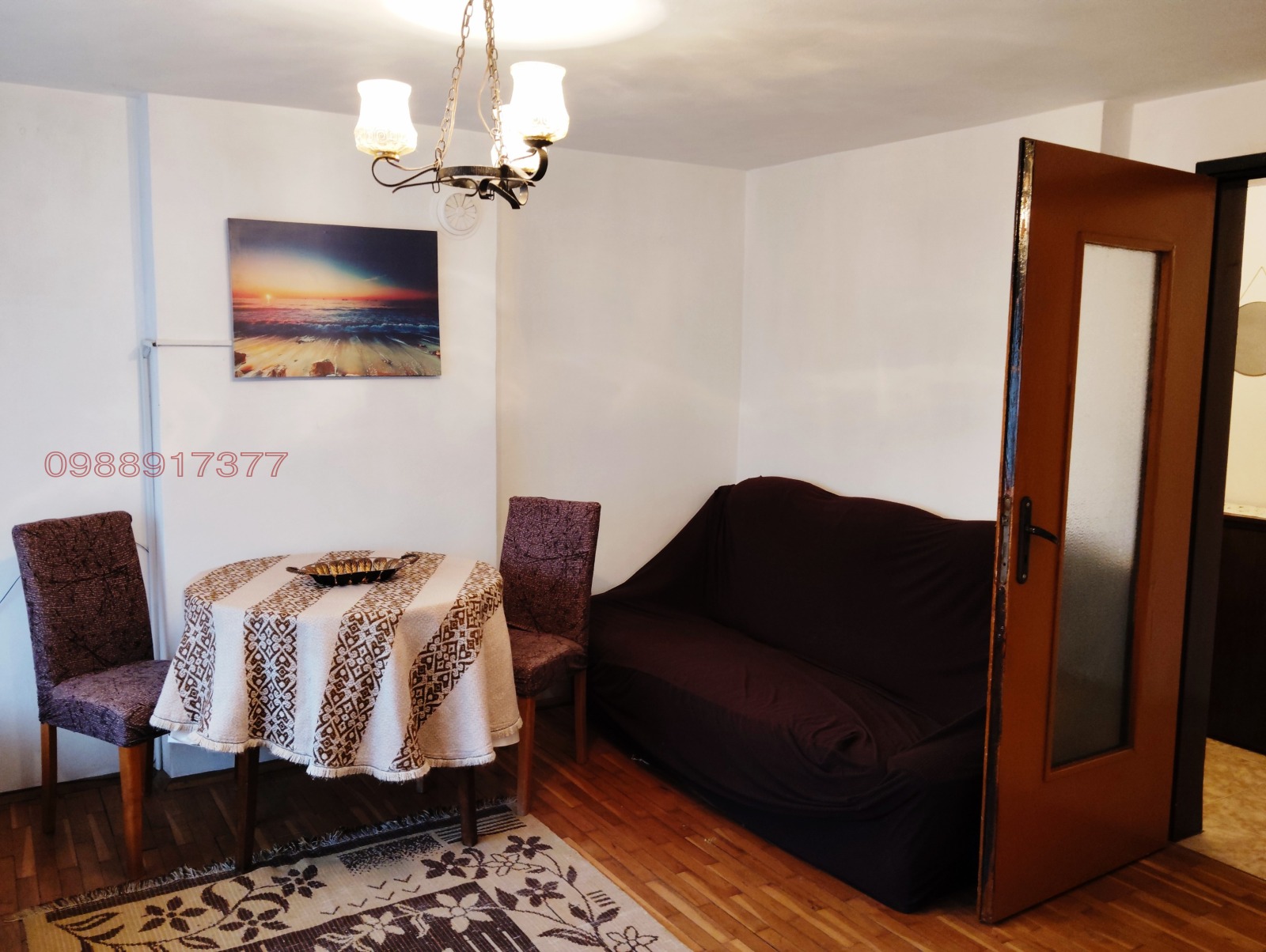 ���� ��� ���� 1-����� | Imot.bg � ����������� 1