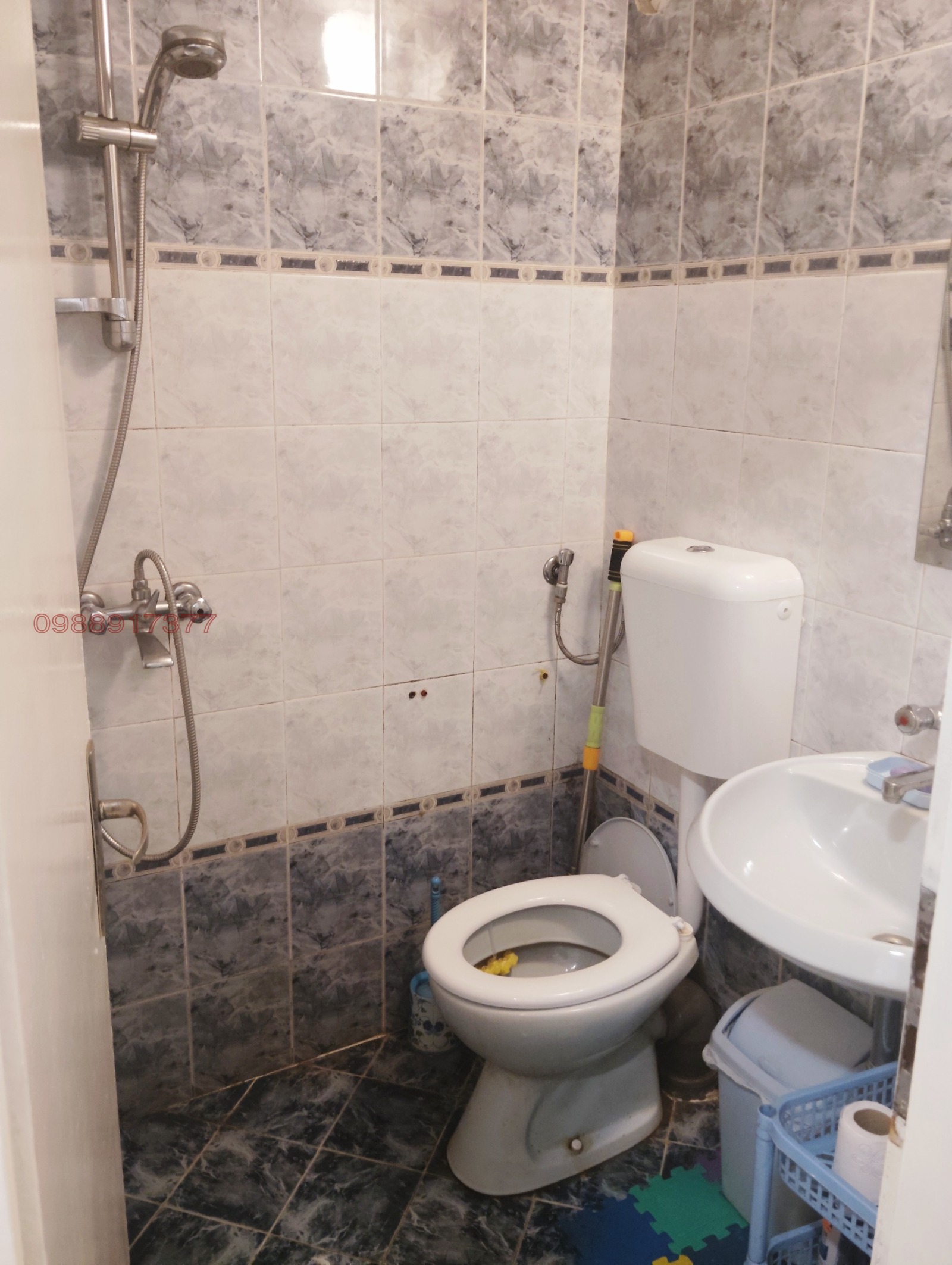 ���� ��� ���� 1-����� | Imot.bg � ����������� 12