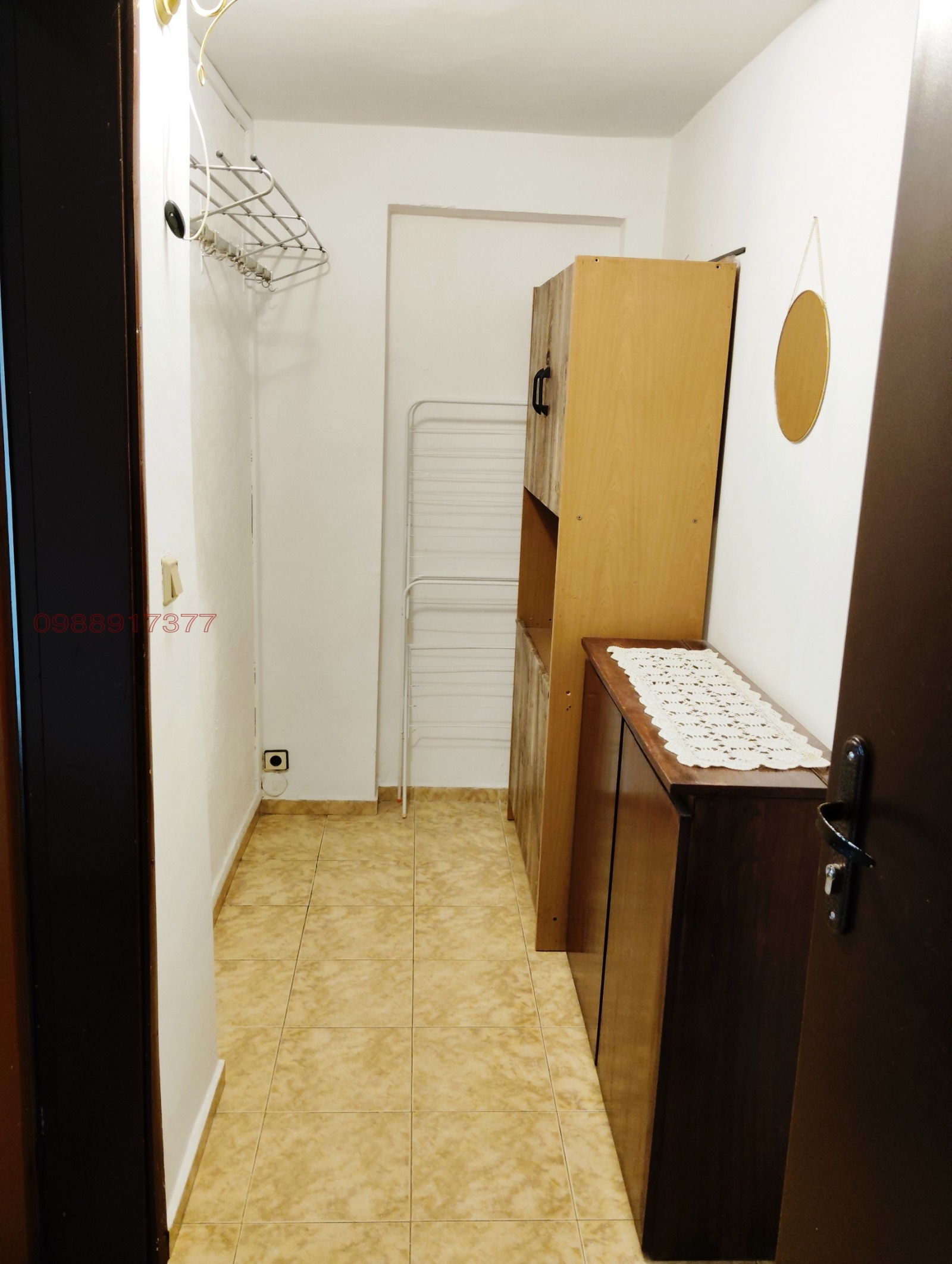 ���� ��� ���� 1-����� | Imot.bg � ����������� 8