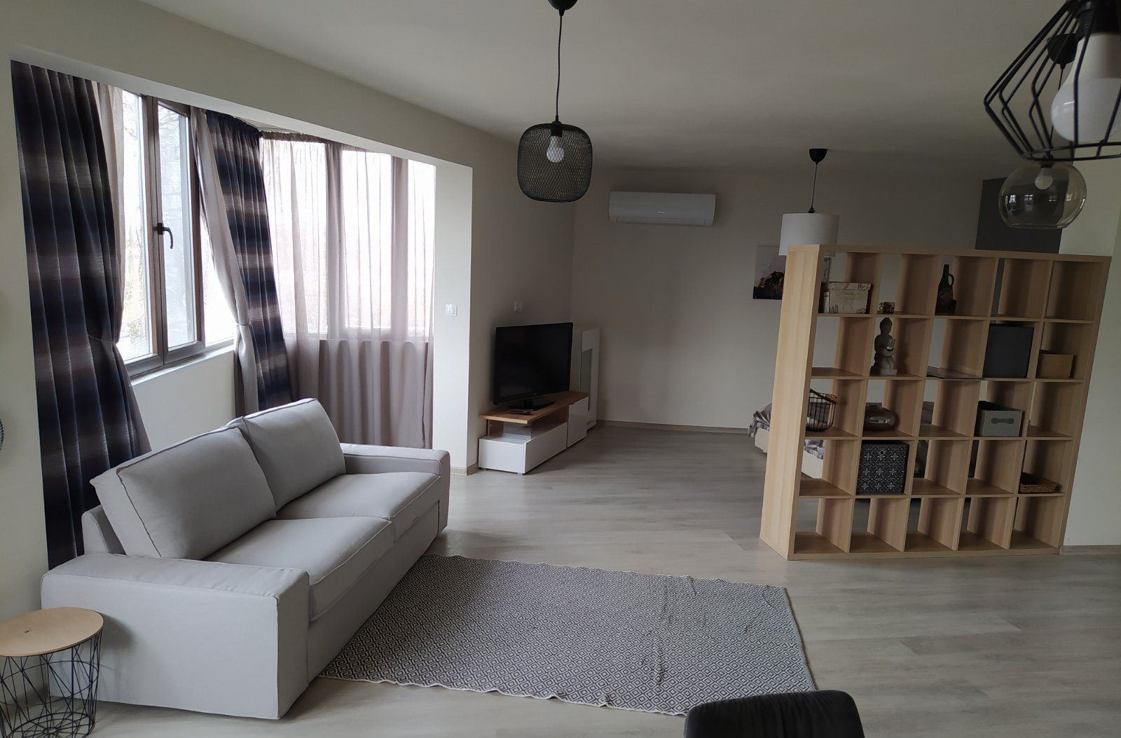 ���� ��� ���� 1-����� | Imot.bg � ����������� 2