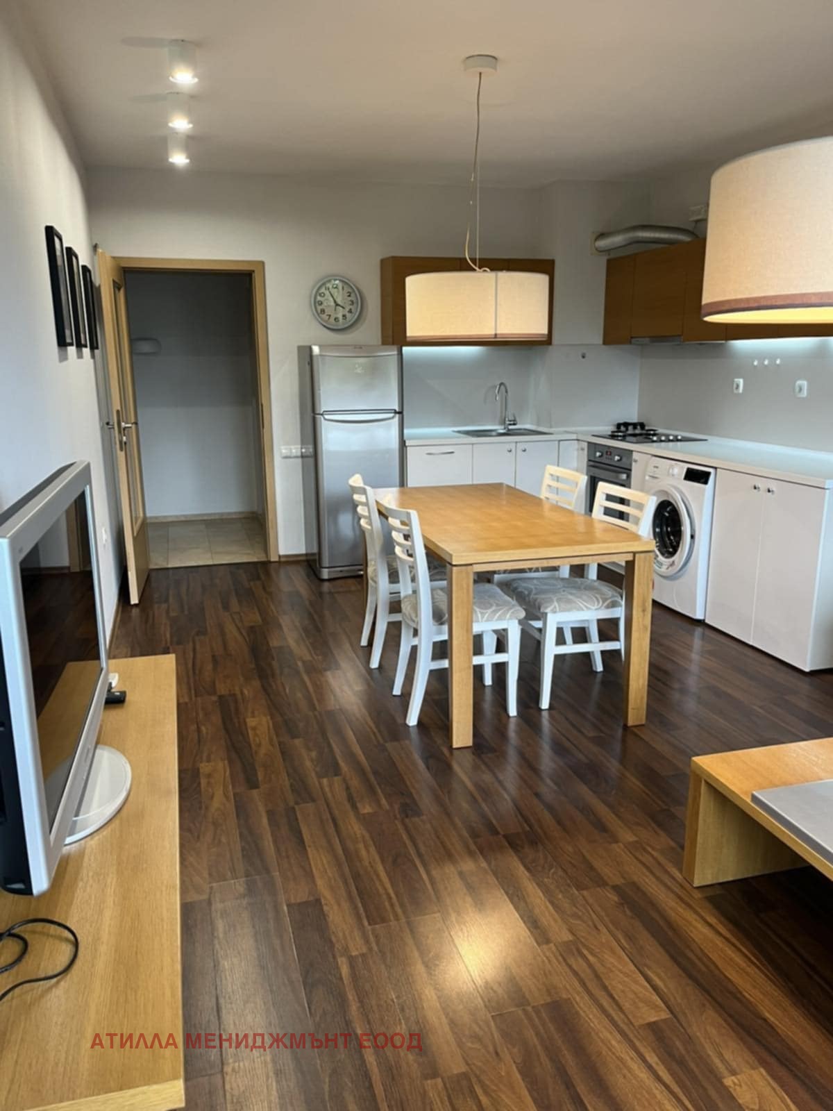 ���� ��� ���� 2-����� | Imot.bg � ����������� 3