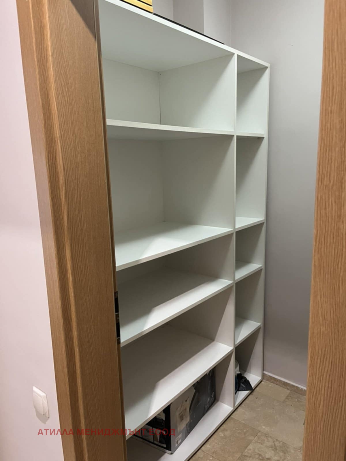 ���� ��� ���� 2-����� | Imot.bg � ����������� 11