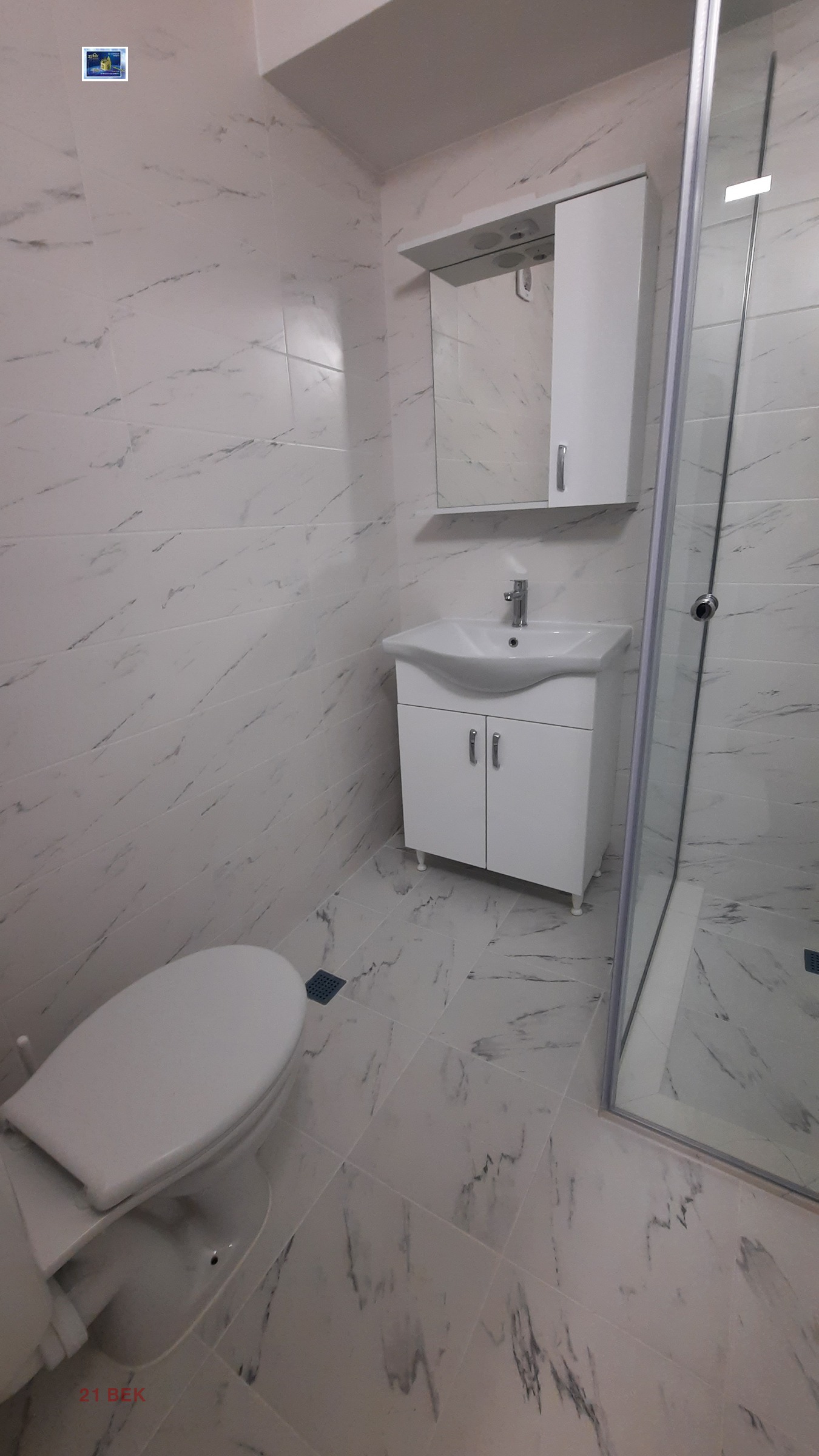 ���� ��� ���� 2-����� | Imot.bg � ����������� 9