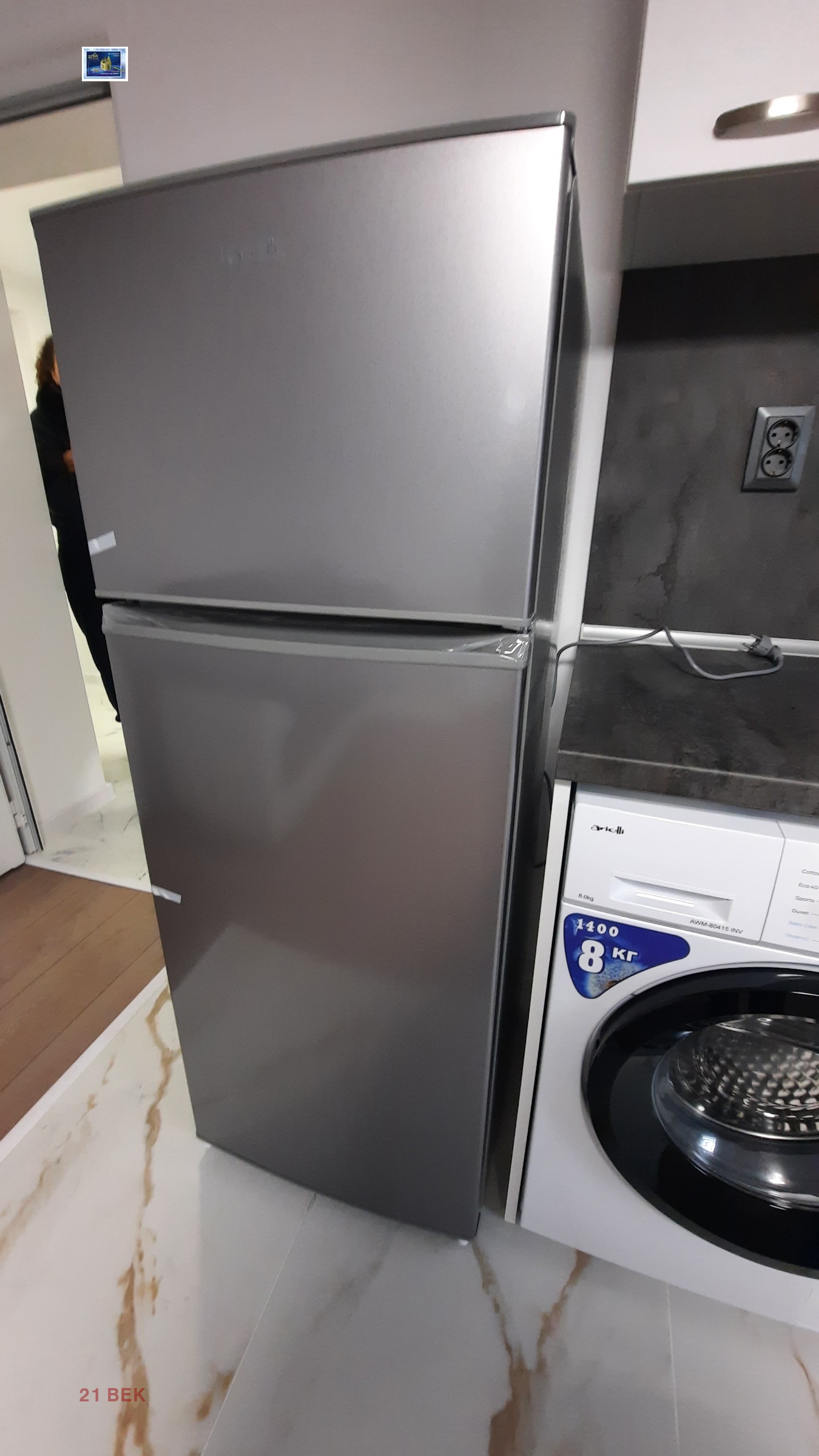 ���� ��� ���� 2-����� | Imot.bg � ����������� 2