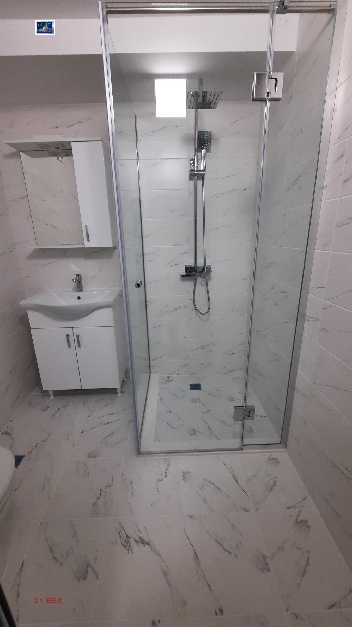 ���� ��� ���� 2-����� | Imot.bg � ����������� 8