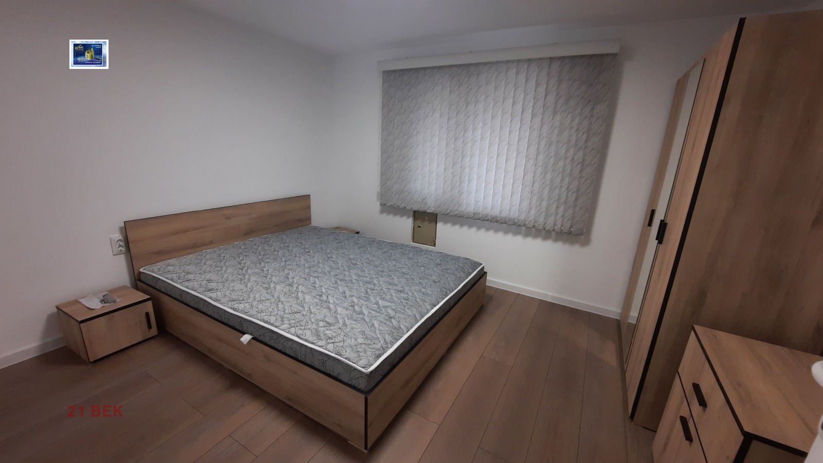 ���� ��� ���� 2-����� | Imot.bg � ����������� 7