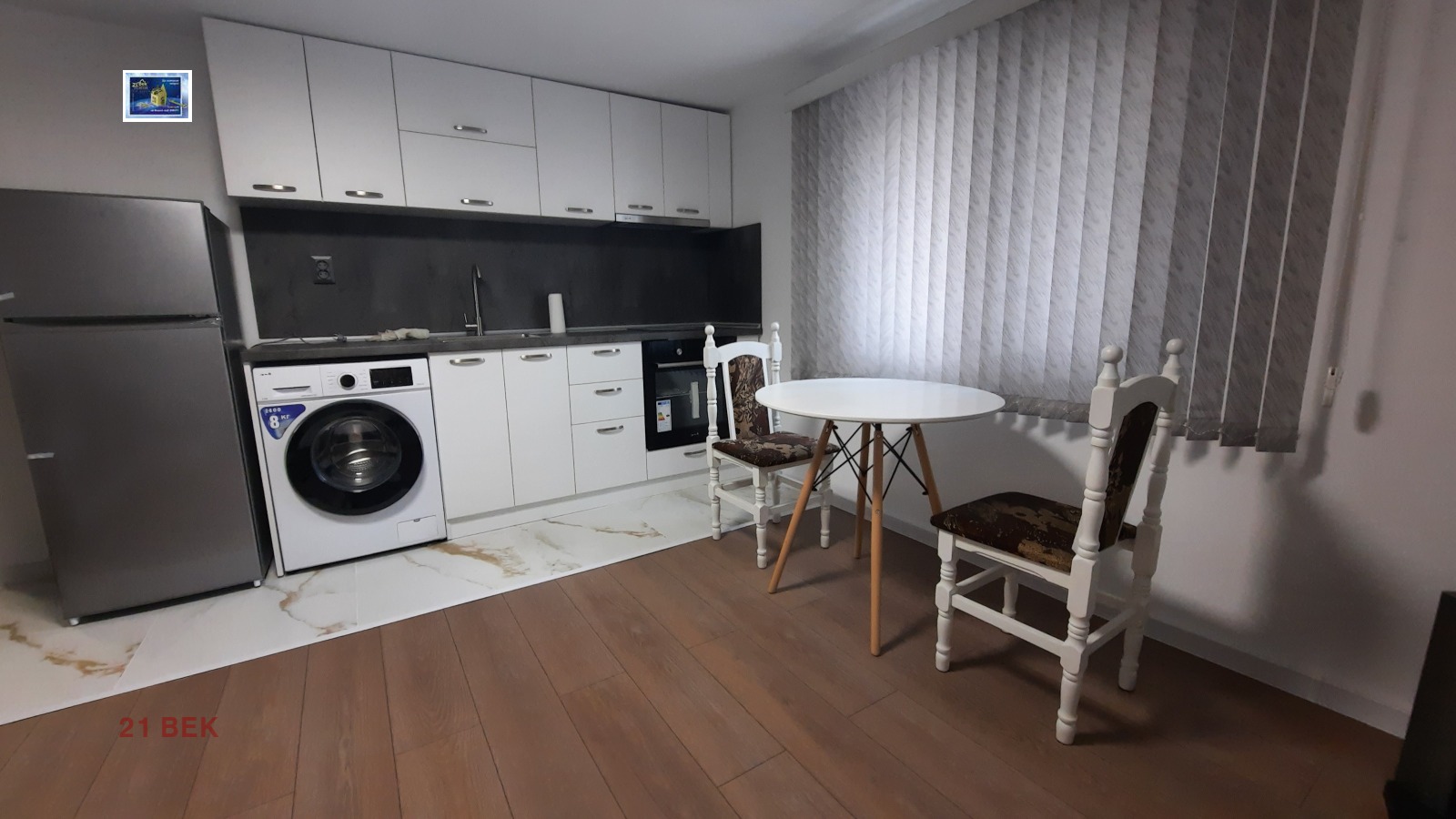 ���� ��� ���� 2-����� | Imot.bg � ����������� 1