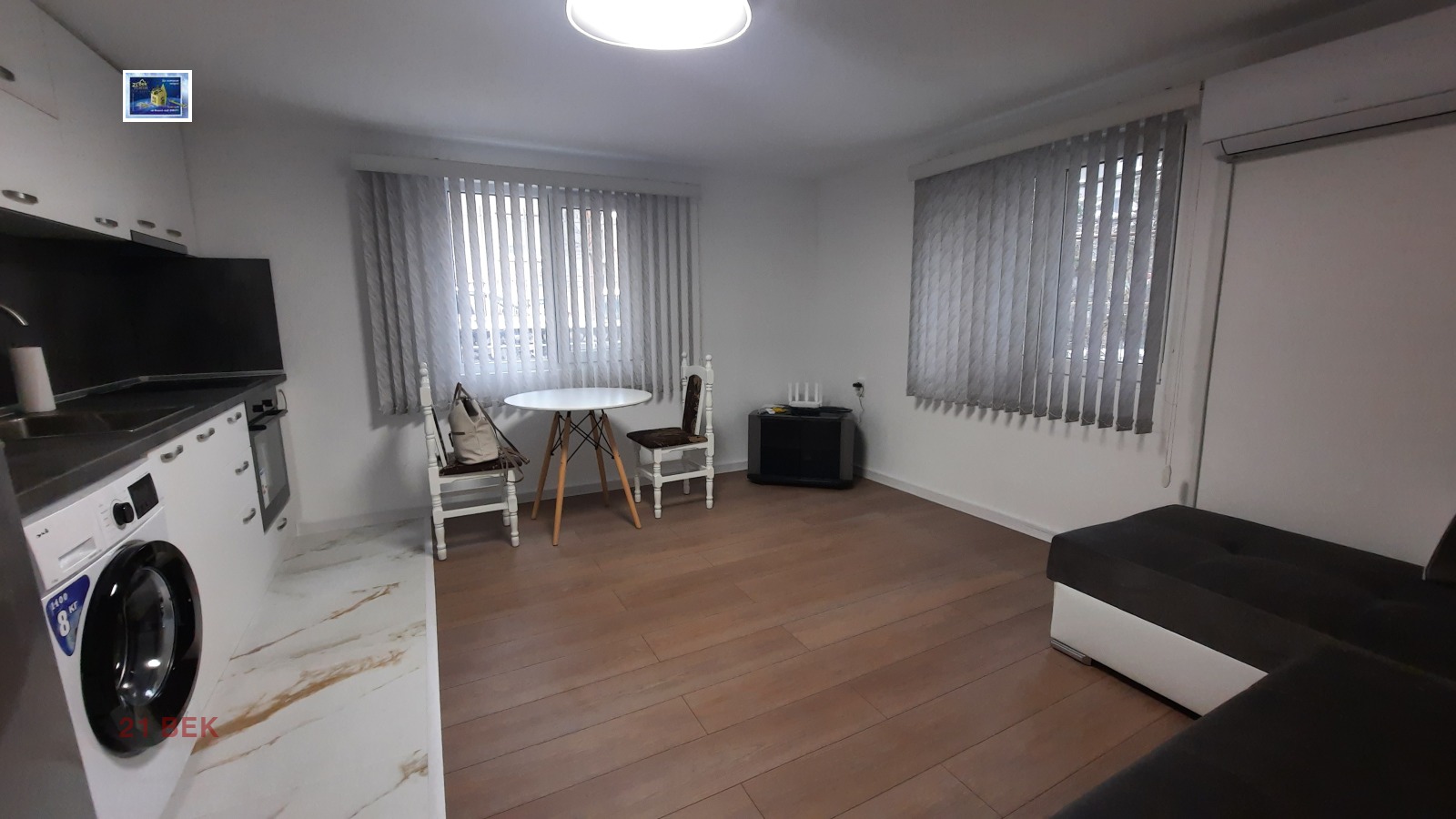 ���� ��� ���� 2-����� | Imot.bg � ����������� 4