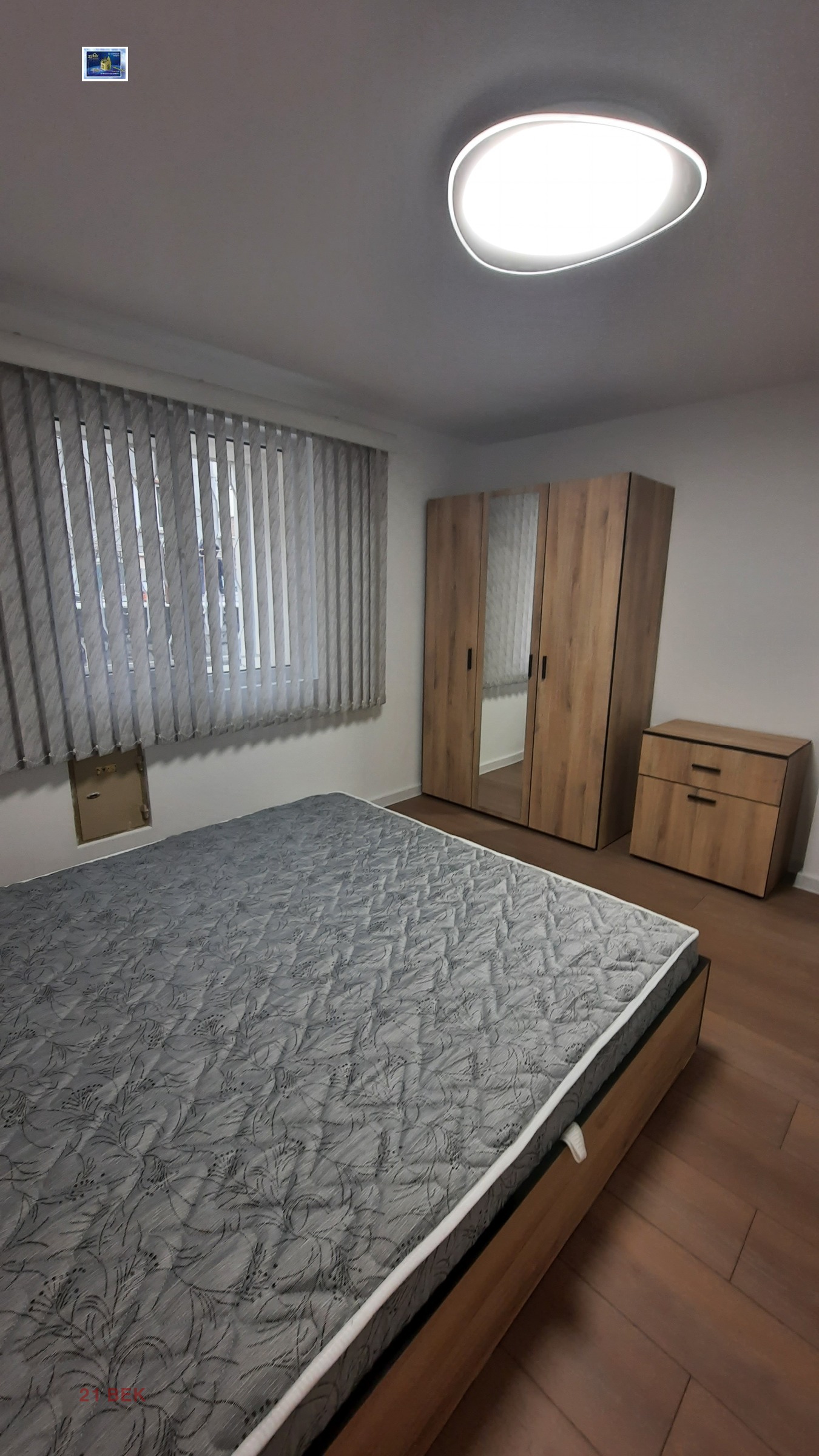 ���� ��� ���� 2-����� | Imot.bg � ����������� 8