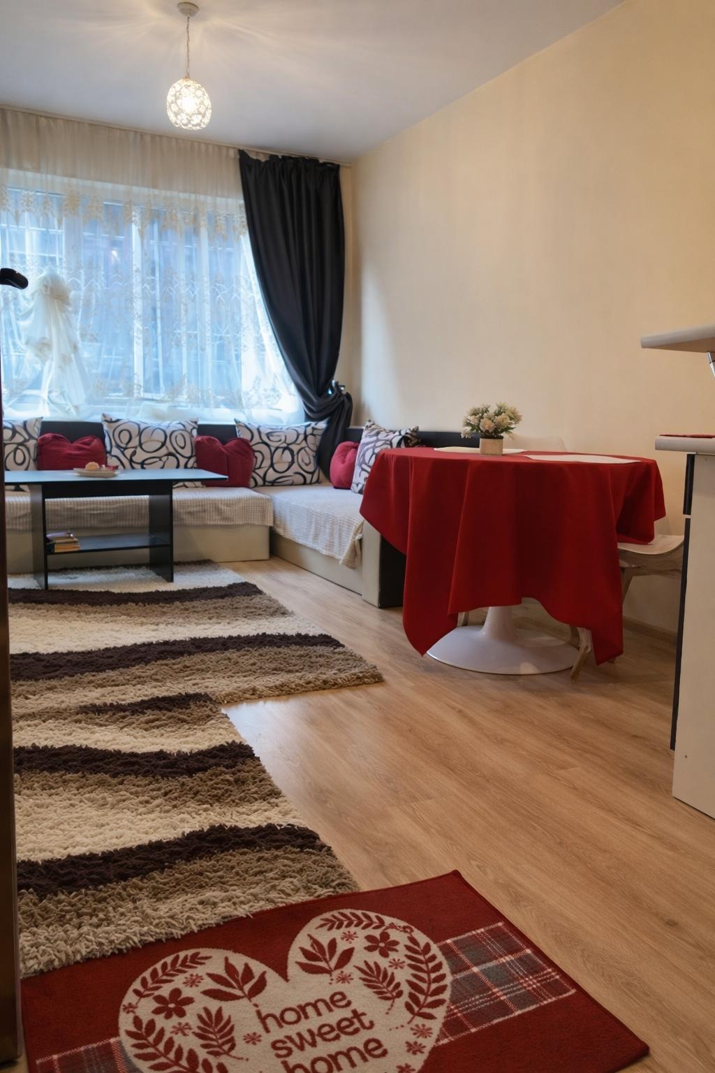 ���� ��� ���� 2-����� | Imot.bg � ����������� 1