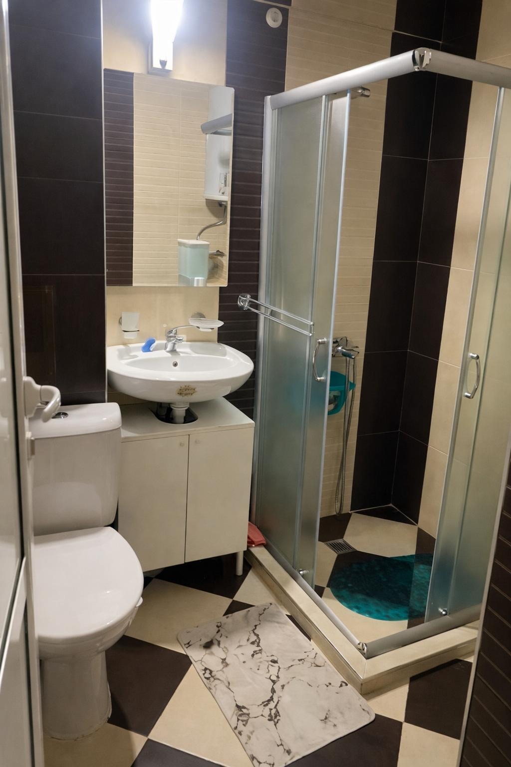 ���� ��� ���� 2-����� | Imot.bg � ����������� 6