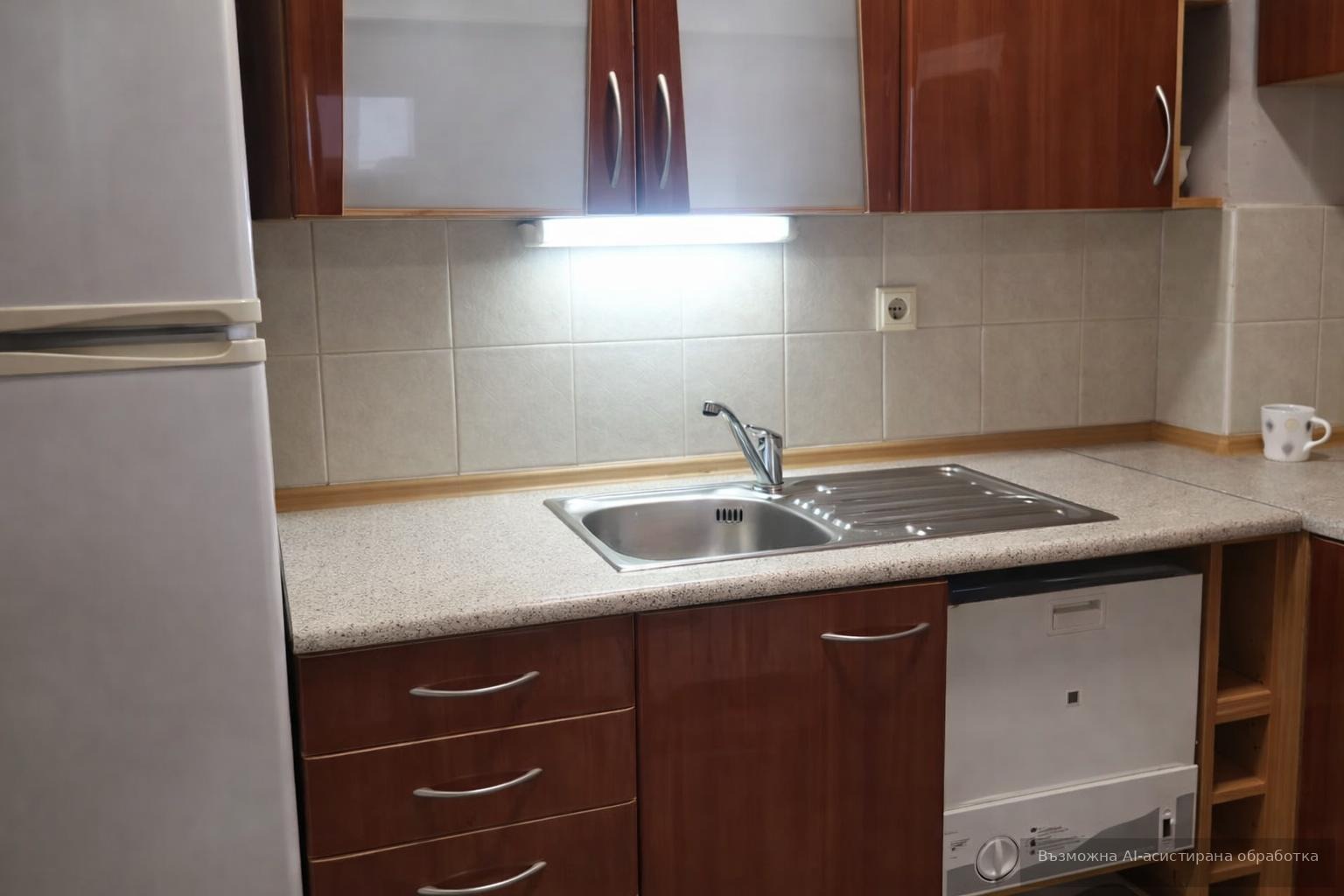 ���� ��� ���� 2-����� | Imot.bg � ����������� 4