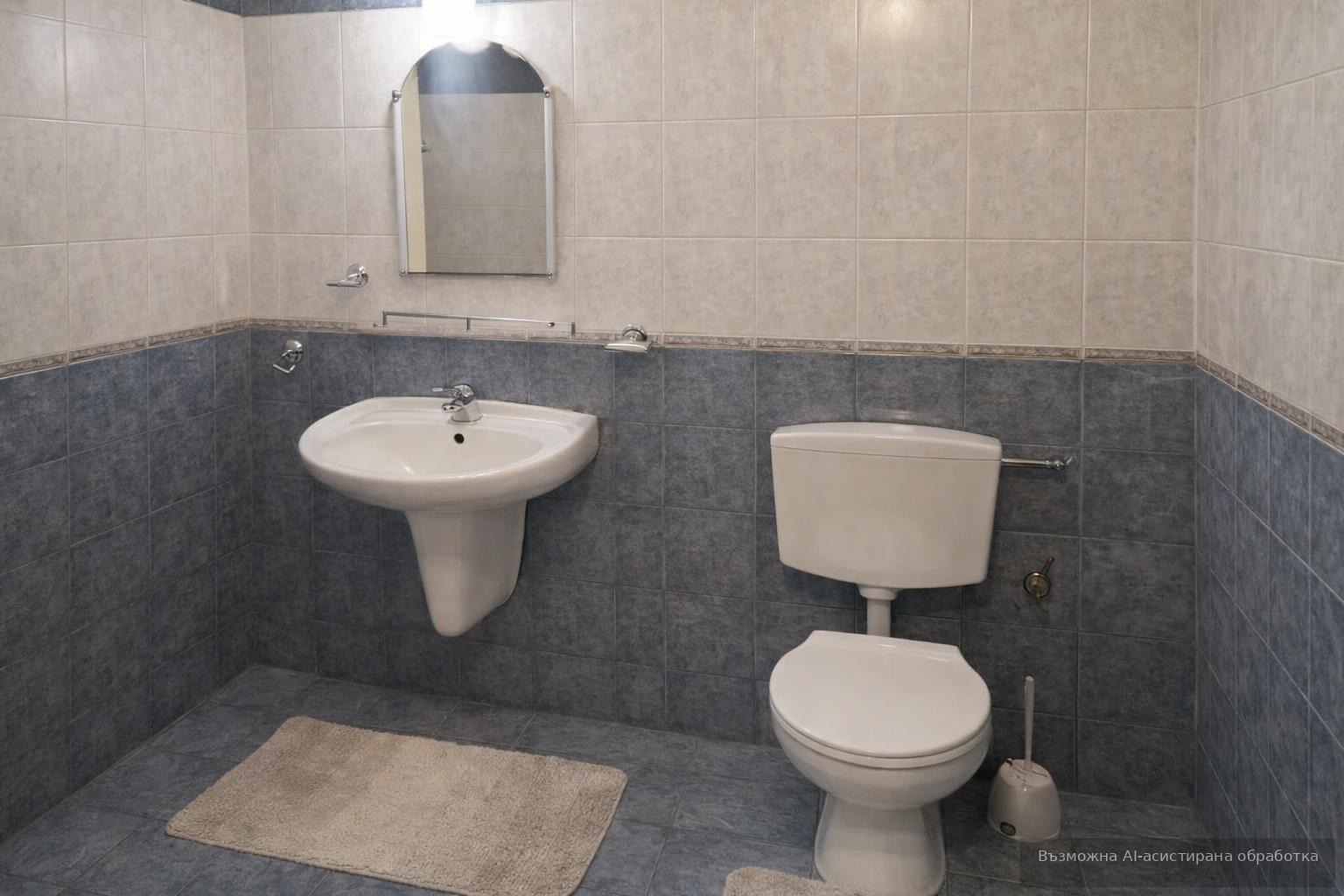 ���� ��� ���� 2-����� | Imot.bg � ����������� 8