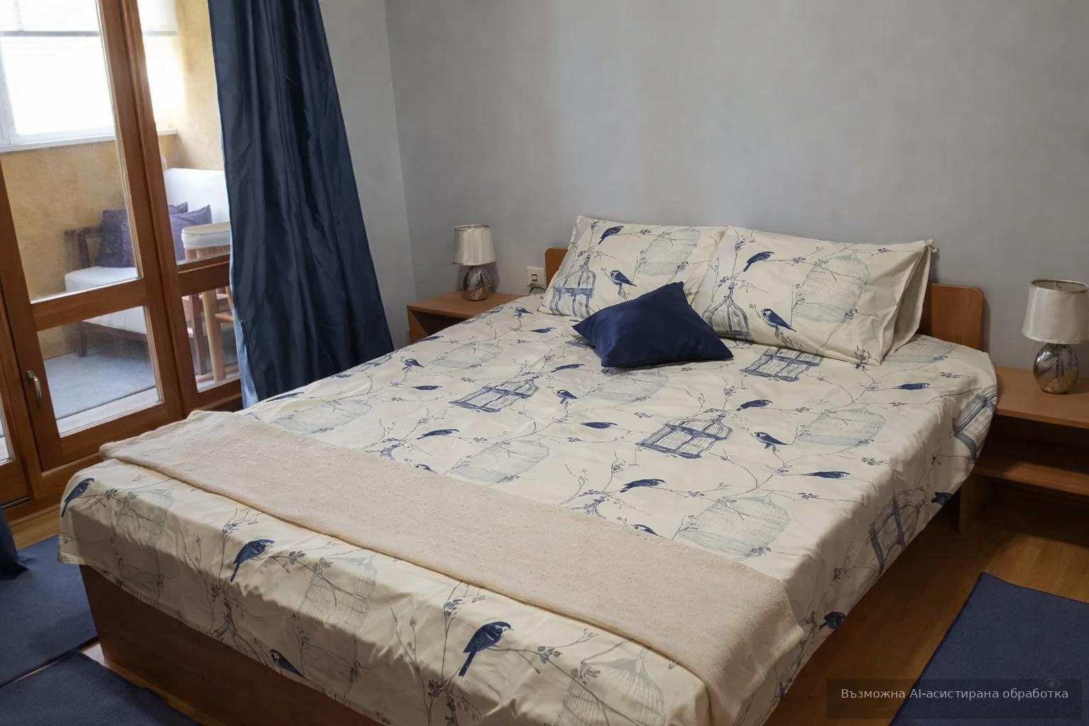 ���� ��� ���� 2-����� | Imot.bg � ����������� 6