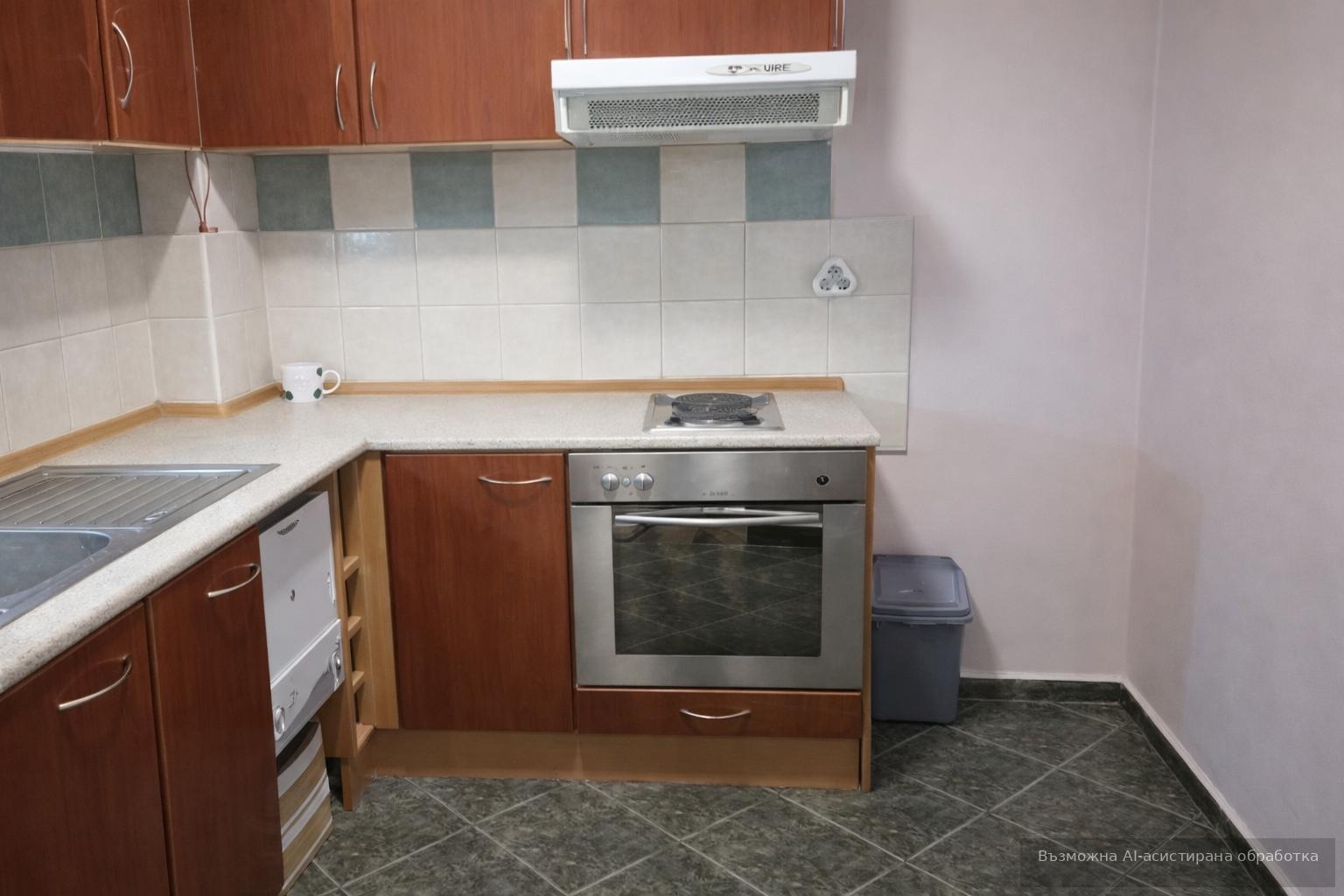 ���� ��� ���� 2-����� | Imot.bg � ����������� 5