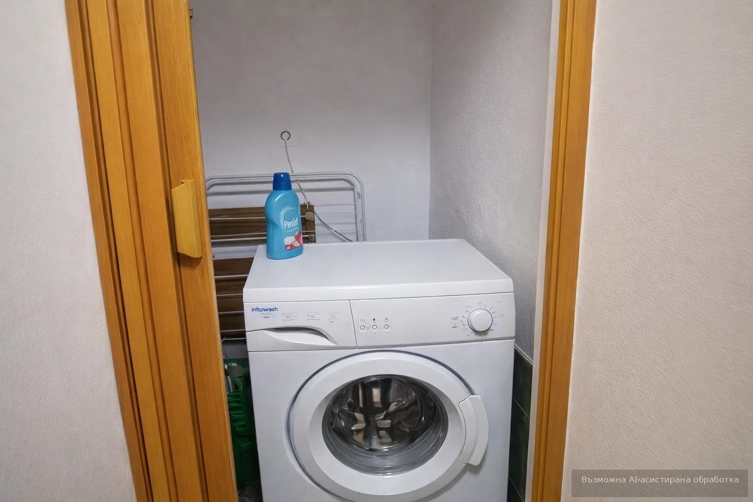 ���� ��� ���� 2-����� | Imot.bg � ����������� 9