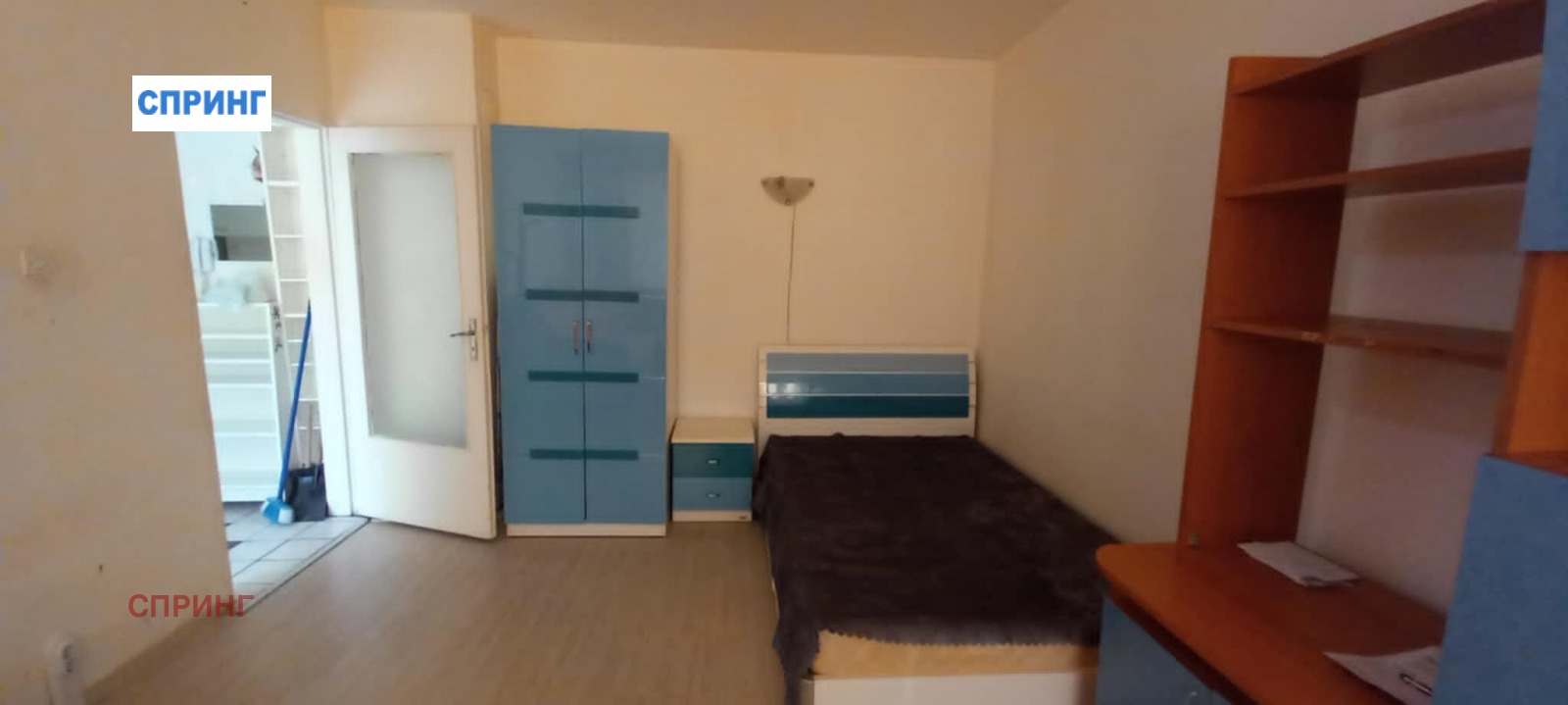 ���� ��� ���� 2-����� | Imot.bg � ����������� 5