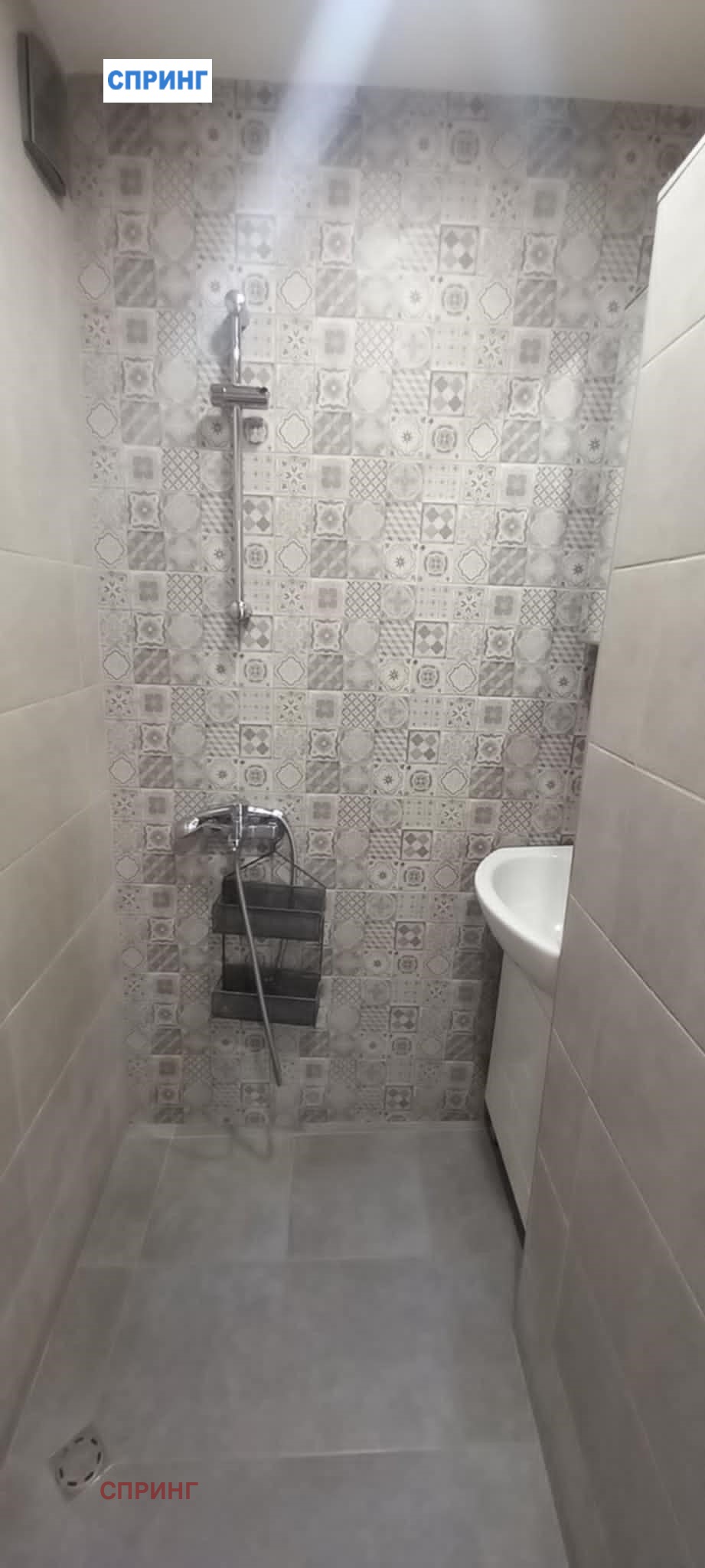���� ��� ���� 2-����� | Imot.bg � ����������� 12