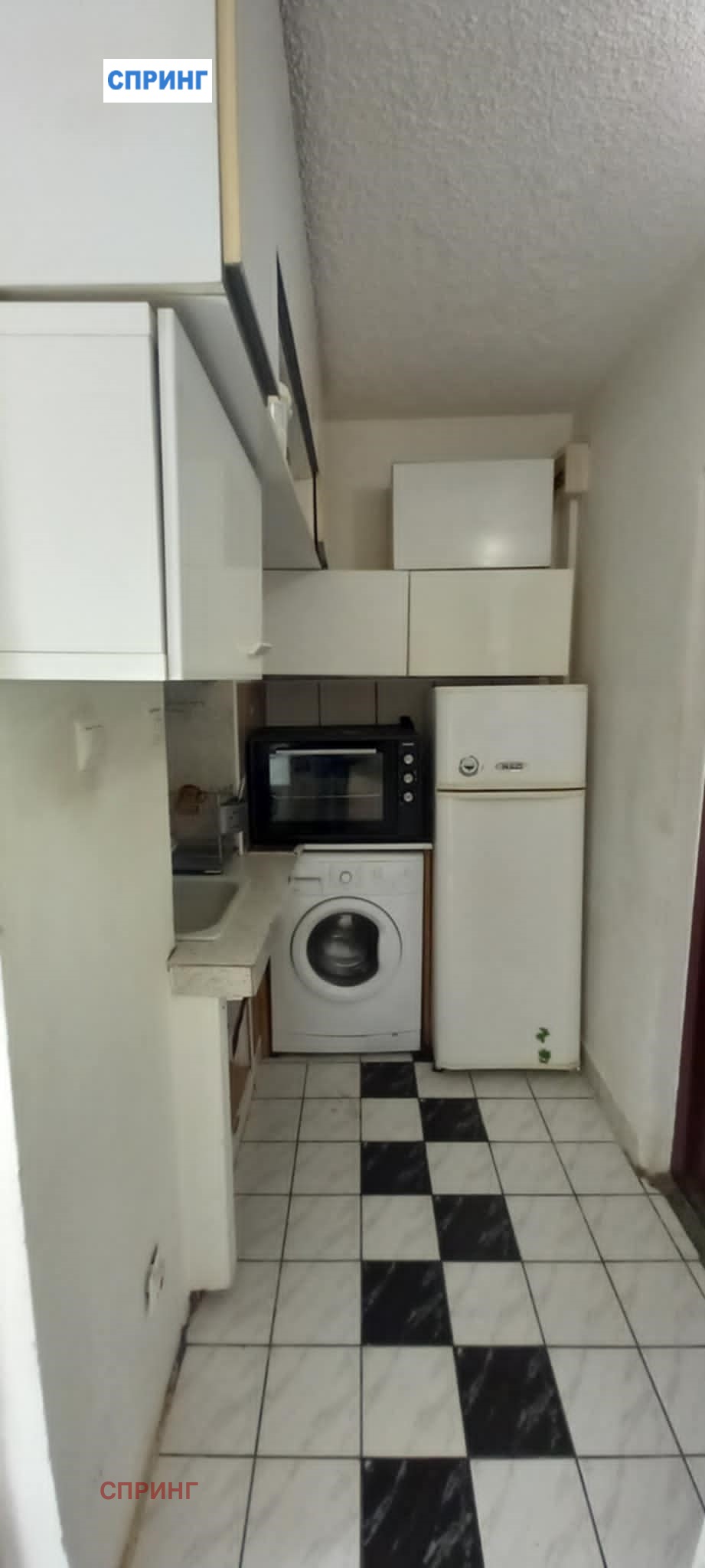 ���� ��� ���� 2-����� | Imot.bg � ����������� 13