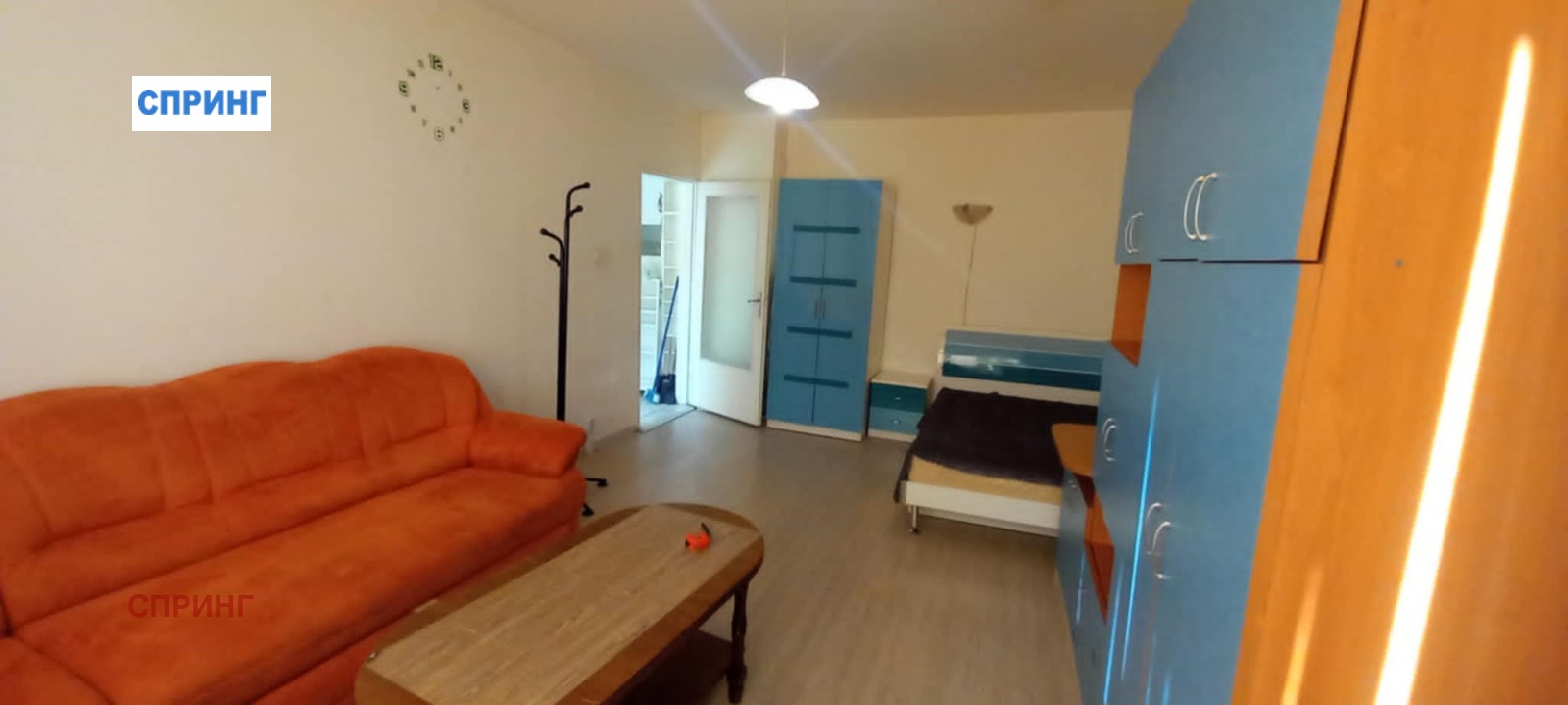 ���� ��� ���� 2-����� | Imot.bg � ����������� 8