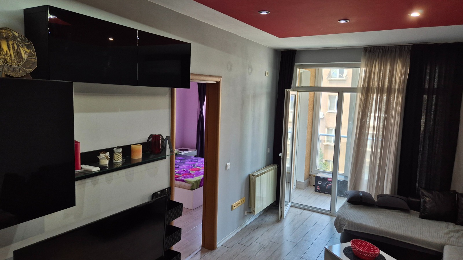 ���� ��� ���� 2-����� | Imot.bg � ����������� 2