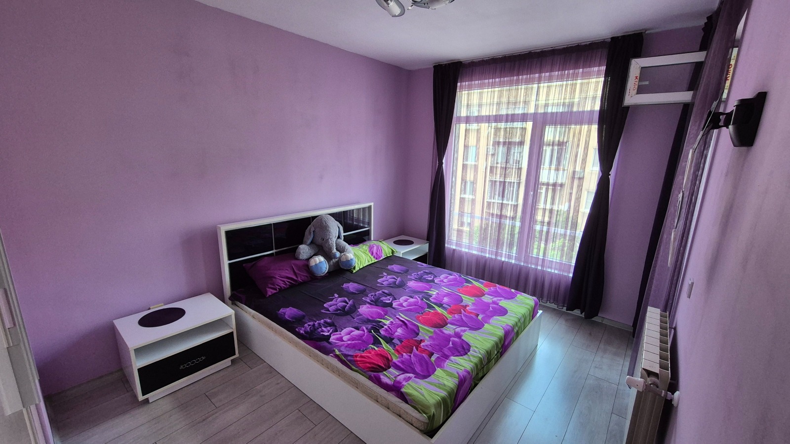 ���� ��� ���� 2-����� | Imot.bg � ����������� 9