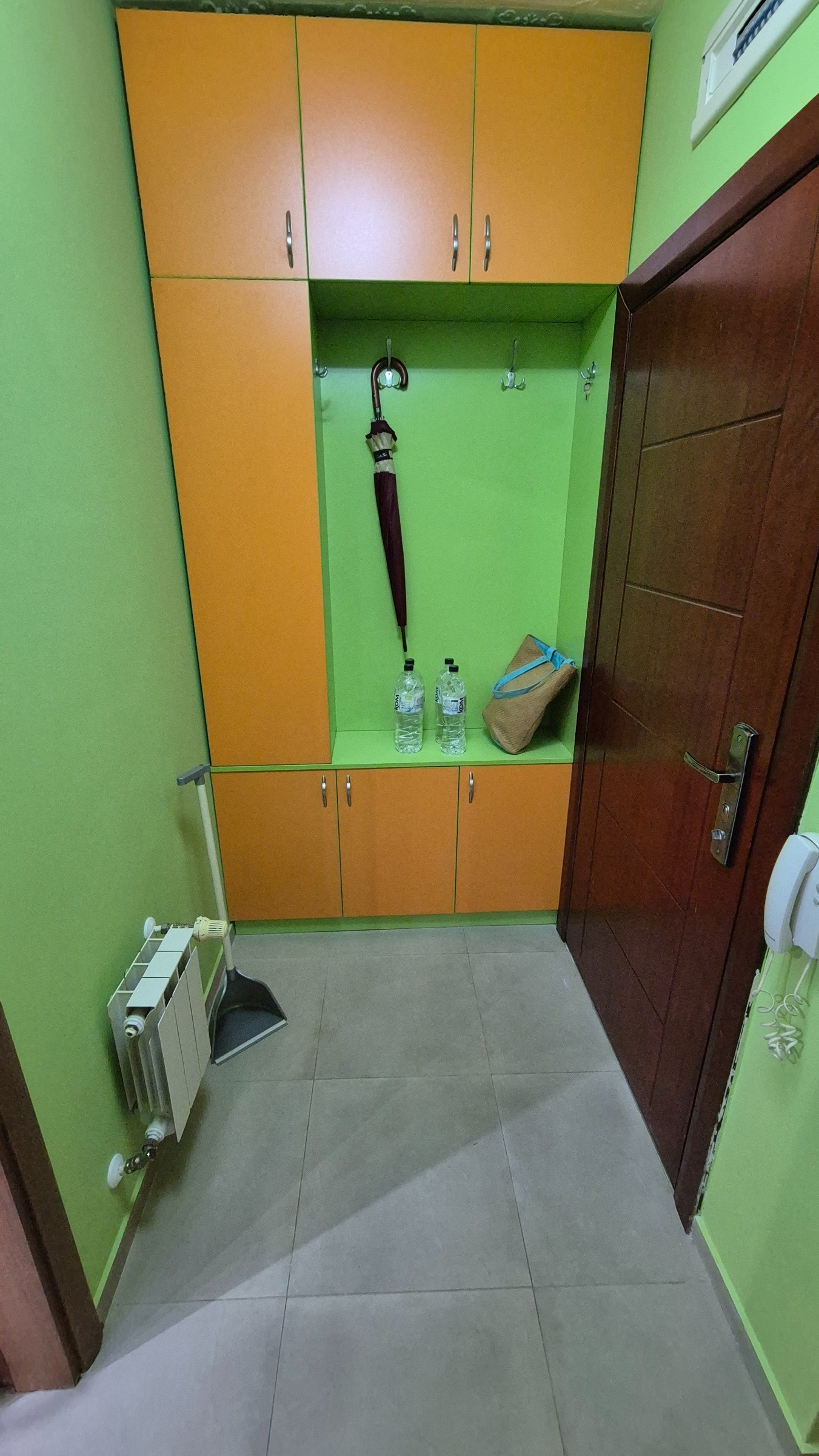���� ��� ���� 2-����� | Imot.bg � ����������� 4