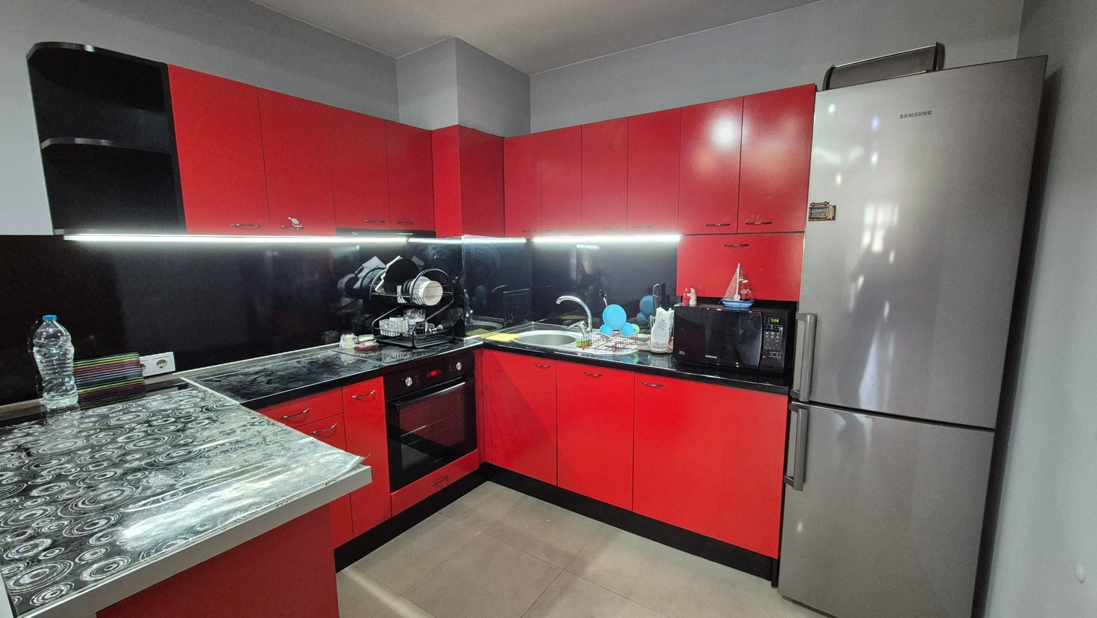 ���� ��� ���� 2-����� | Imot.bg � ����������� 1